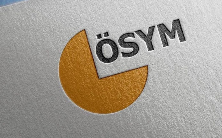 &Ouml;SYM hafta sonu iki sınav d&uuml;zenleyecek