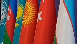 TDT Dışişleri Bakanları Konseyi İstanbul'da toplanacak