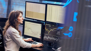 Daha &ccedil;ok kazandırdılar! BIST 100'de enflasyonu yenen hisseler belli oldu