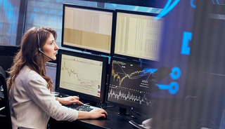 Petrol ve Faiz Baskısı: BIST Ne Kadar Düşer?