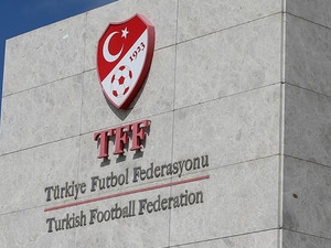 TFF a&ccedil;ıkladı! Ziraat T&uuml;rkiye Kupası'nda format değişti