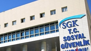 Bunları s&ouml;yleyerek ek &uuml;cret talep ediyorlardı! SGK'dan milyonları ilgilendiren karar