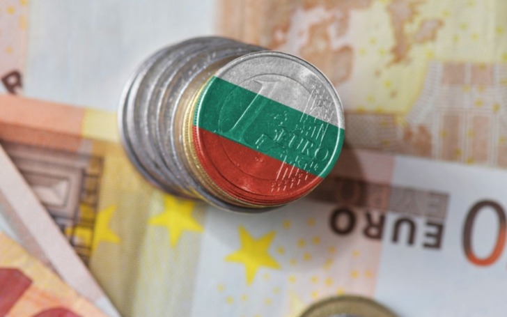 Avro B&ouml;lgesi 2025'in son &ccedil;eyreğinde y&uuml;zde 0,2 b&uuml;y&uuml;d&uuml;