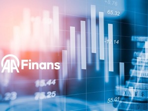 TCMB'nin faiz kararı i&ccedil;in geri sayım başladı! Ekonomistler ne bekliyor?  AA Finans'ın anketi sonu&ccedil;landı