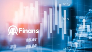 TCMB'nin faiz kararı i&ccedil;in geri sayım başladı! Ekonomistler ne bekliyor?  AA Finans'ın anketi sonu&ccedil;landı