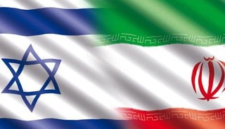 İsrail'den İran'a "Sanayi b&ouml;lgesine" saldırı tehdidi!