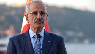 Hava trafiği kilit! Bakan tarih verdi: 5 &uuml;lkeye u&ccedil;uşlar durduruldu