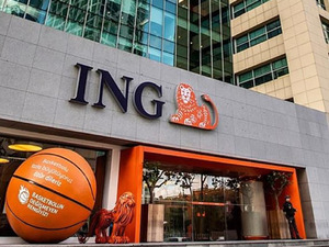 ING'den dikkat &ccedil;eken tahmin! Yıl sonu dolar ve enflasyon beklentisini a&ccedil;ıkladı