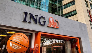 ING'den dikkat &ccedil;eken dolar ve enflasyon tahmini! 