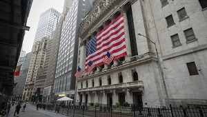 Beklentilerin &ccedil;ok altında kaldı! ABD'de tarım dışı istihdam belli oldu: Piyasalar ne tepki verdi?