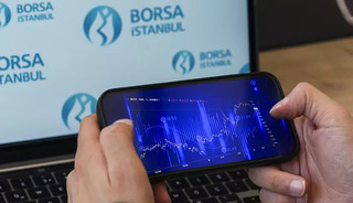 Bank of America'nın 2&ndash;6 mart haftası alıp sattığı hisseler belli oldu