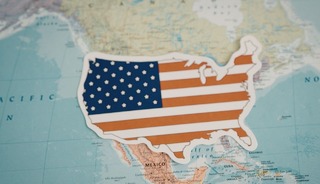 ABD'de perakende satışlar Ocak'ta d&uuml;şt&uuml;