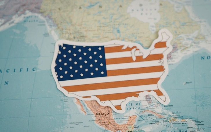 ABD'de perakende satışlar Ocak'ta d&uuml;şt&uuml;