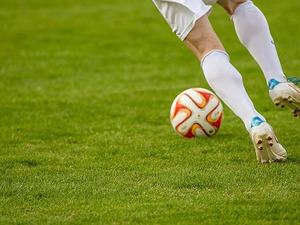 Futbolda bahis soruşturması genişliyor! 474 kişi ceza aldı: Fenerbah&ccedil;e ve Galatasaray'dan isimler var