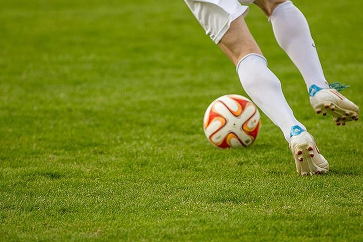 Futbolda bahis soruşturması genişliyor! 474 kişi ceza aldı: Fenerbah&ccedil;e ve Galatasaray'dan isimler var