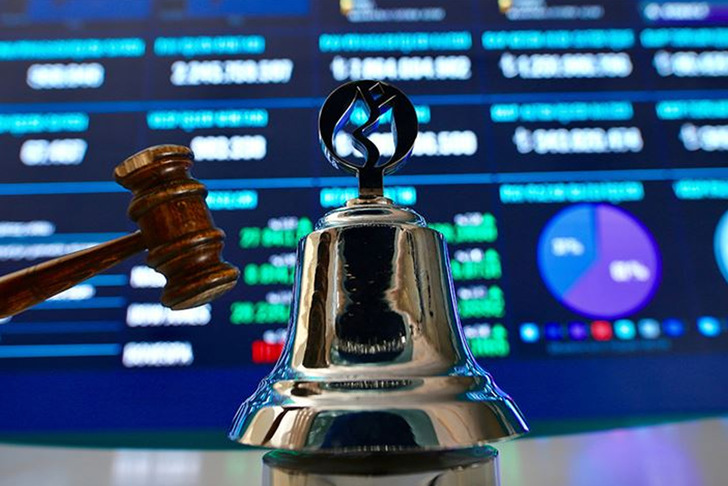 MCARD halka arz sonu&ccedil;ları a&ccedil;ıklandı: Talep 7,4 katına ulaştı: Ka&ccedil; lot dağıtıldı?