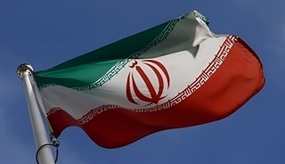 İran'dan Trump'a yanıt gecikmedi! "Hi&ccedil;bir şekilde..."