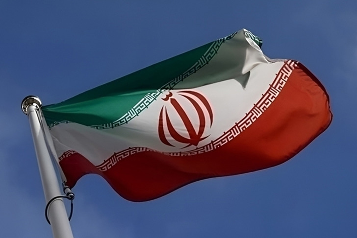 İran'dan Trump'a yanıt gecikmedi! "Hi&ccedil;bir şekilde ateşkes ilan etmeyeceğiz"