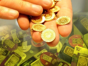 Morgan Stanley: "Altında 5.200 &uuml;st&uuml; yeni ralli kapıda"