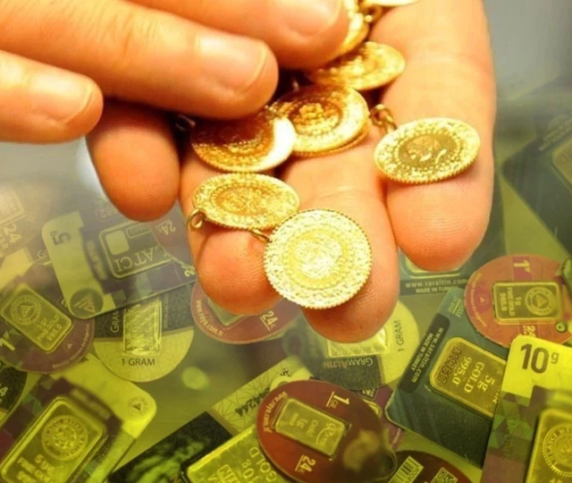 Morgan Stanley: "Altında 5.200 &uuml;st&uuml; yeni ralli kapıda"