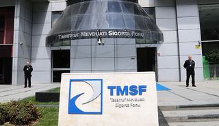 SON DAKİKA| Bebek Otel skandalı! Sahibinin 6 şirketine kayyum atandı