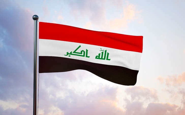 Irak: "Ya herkes i&ccedil;in g&uuml;venlik ya da hi&ccedil; kimse i&ccedil;in g&uuml;venlik yok"