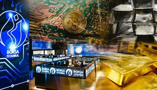 Piyasanın haftalık raporu: Hangi yatırım aracı kazandırdı? 