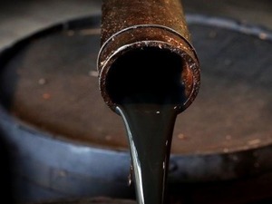 Irak'tan a&ccedil;ıklama geldi: "Petrol pompalama yeniden başladı"