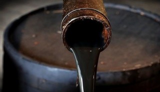 Irak'tan a&ccedil;ıklama geldi: "Petrol pompalama yeniden başladı"