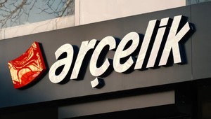 Ar&ccedil;elik'te &uuml;st d&uuml;zey atama kararları