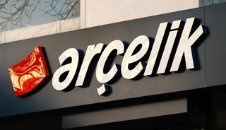 Ar&ccedil;elik'te &uuml;st d&uuml;zey atama kararları