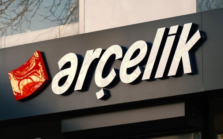 Ar&ccedil;elik'te &uuml;st d&uuml;zey atama kararları