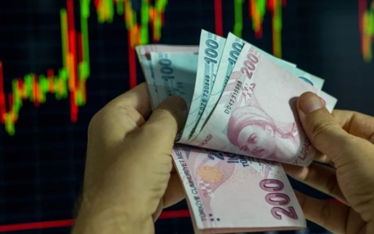 K&uuml;&ccedil;&uuml;k yatırımcıya sosyal medya tuzağı: 180 milyonu cebe indirdiler