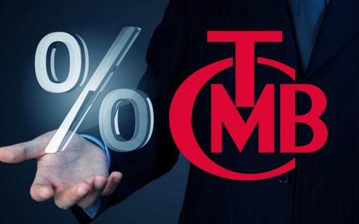 Merkez Bankası'nın faiz kararı i&ccedil;in geri sayım başladı! 