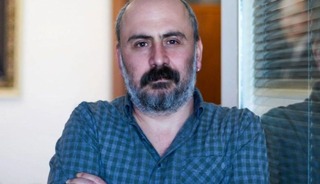 Ekonomist İnan Mutlu: " T&uuml;rkiye&rsquo;de barınma bir fiyat sorunu değil, sosyal krizdir"