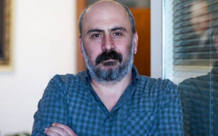 Ekonomist İnan Mutlu: " T&uuml;rkiye&rsquo;de barınma bir fiyat sorunu değil, sosyal krizdir"