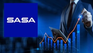 SASA&rsquo;da kritik hafta: Hangi kurum topladı, kim sattı? (02-06 Mart 2026)
