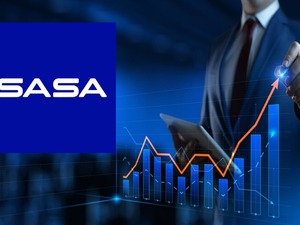 SASA&rsquo;da kritik hafta: Hangi kurum topladı, kim sattı? (02-06 Mart 2026)