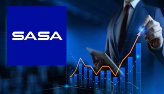 SASA&rsquo;da kritik hafta: Hangi kurum topladı, kim sattı? (02-06 Mart 2026)