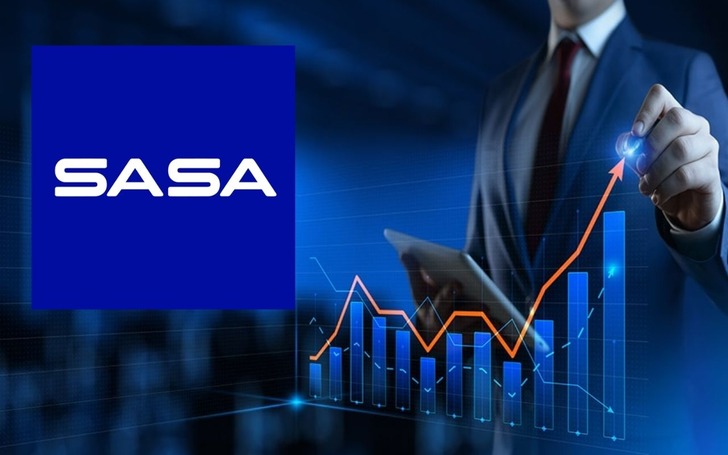 SASA&rsquo;da kritik hafta: Hangi kurum topladı, kim sattı? (02-06 Mart 2026)