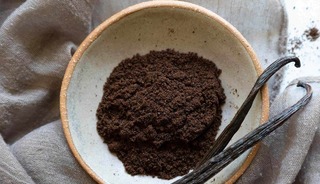 Altın bile yanında ucuz kalıyor: Gramı binlerce liraya &ccedil;ıkıyor! Fiyatlar dudak u&ccedil;uklatıyor 