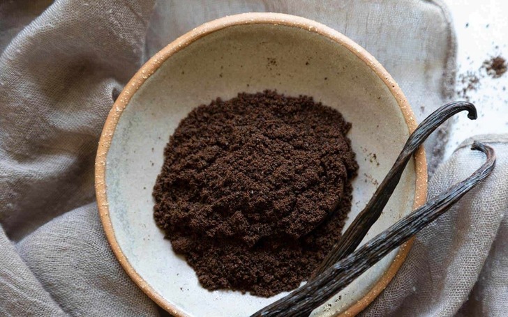 Altın bile yanında ucuz kalıyor: Gramı binlerce liraya &ccedil;ıkıyor! Fiyatlar dudak u&ccedil;uklatıyor 