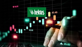 HEKTS&rsquo;te dikkat &ccedil;eken hafta: Hangi kurum topladı, Kim sattı? (02-06 Mart 2026)