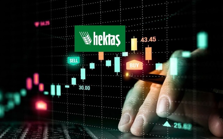 HEKTS&rsquo;te dikkat &ccedil;eken hafta: Hangi kurum topladı, Kim sattı? (02-06 Mart 2026)