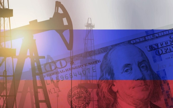 ABD'den Rus petrol&uuml; yaptırımlarının hafifletileceği sinyali