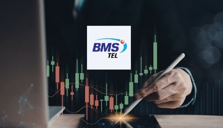 BMSTL hisselerinde hareketli hafta: Hangi kurum topladı, Kim sattı? (02-06 Mart 2026)