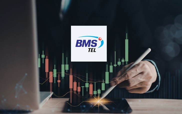 BMSTL hisselerinde hareketli hafta: Hangi kurum topladı, Kim sattı? (02-06 Mart 2026)