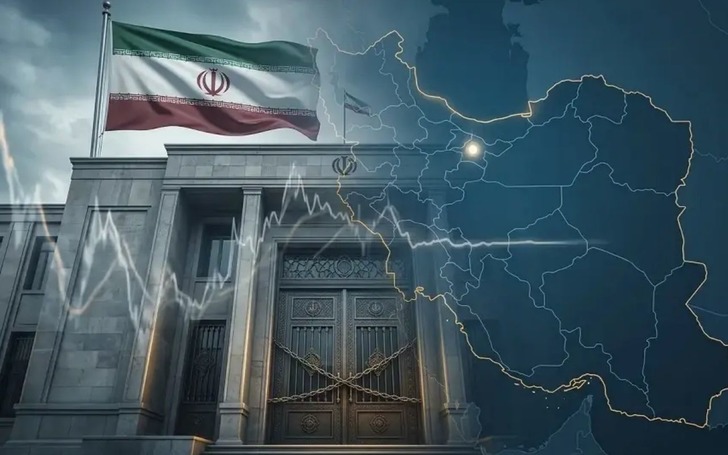 İran Borsası a&ccedil;ılmayacak