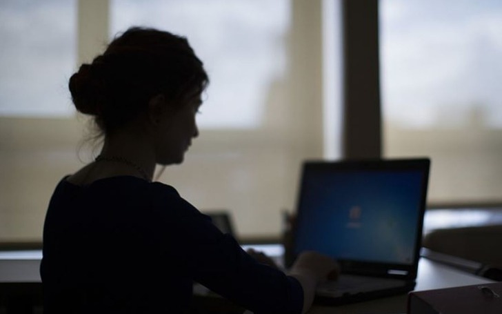 Eğitim-Bir-Sen'den kadın kamu g&ouml;revlileri i&ccedil;in 4 g&uuml;n &ccedil;alışma &ccedil;ağrısı