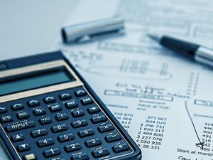 Yatırımcının g&ouml;z&uuml; 2025/12 bilan&ccedil;olarında! Bu hafta hangi şirketler bilan&ccedil;olarını a&ccedil;ıklayacak?